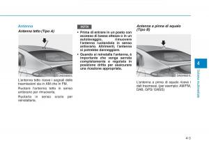 Hyundai-Ioniq-Electric-manuale-del-proprietario page 292 min