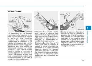 Hyundai-Ioniq-Electric-manuale-del-proprietario page 296 min