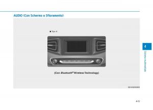 Hyundai-Ioniq-Electric-manuale-del-proprietario page 298 min