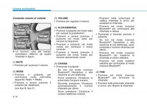 Hyundai-Ioniq-Electric-manuale-del-proprietario page 303 min