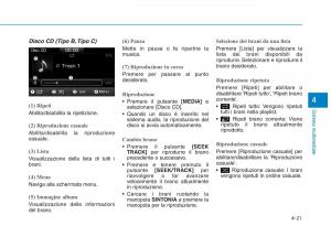 Hyundai-Ioniq-Electric-manuale-del-proprietario page 310 min