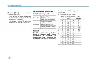 Hyundai-Ioniq-Electric-manuale-del-proprietario page 311 min