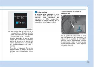 Hyundai-Ioniq-Electric-manuale-del-proprietario page 32 min