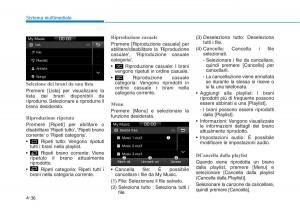 Hyundai-Ioniq-Electric-manuale-del-proprietario page 325 min