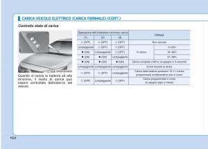 Hyundai-Ioniq-Electric-manuale-del-proprietario page 33 min