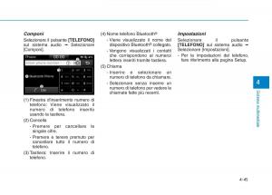 Hyundai-Ioniq-Electric-manuale-del-proprietario page 334 min