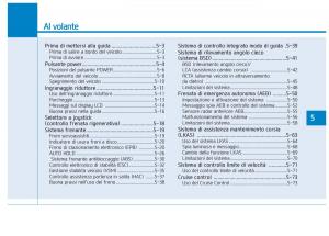 Hyundai-Ioniq-Electric-manuale-del-proprietario page 340 min