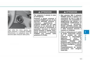 Hyundai-Ioniq-Electric-manuale-del-proprietario page 344 min