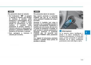 Hyundai-Ioniq-Electric-manuale-del-proprietario page 348 min