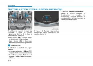 Hyundai-Ioniq-Electric-manuale-del-proprietario page 357 min