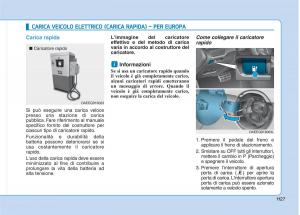 Hyundai-Ioniq-Electric-manuale-del-proprietario page 36 min