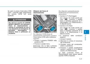 Hyundai-Ioniq-Electric-manuale-del-proprietario page 360 min