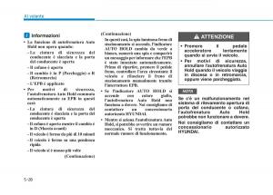 Hyundai-Ioniq-Electric-manuale-del-proprietario page 367 min