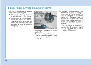 Hyundai-Ioniq-Electric-manuale-del-proprietario page 37 min