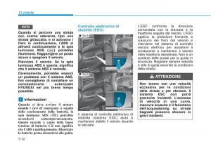 Hyundai-Ioniq-Electric-manuale-del-proprietario page 371 min