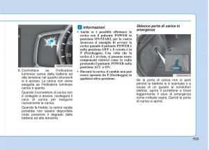 Hyundai-Ioniq-Electric-manuale-del-proprietario page 38 min