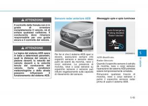 Hyundai-Ioniq-Electric-manuale-del-proprietario page 394 min