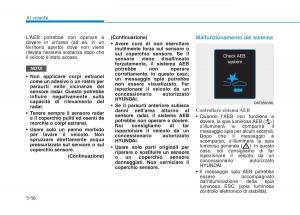 Hyundai-Ioniq-Electric-manuale-del-proprietario page 395 min