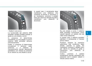 Hyundai-Ioniq-Electric-manuale-del-proprietario page 398 min