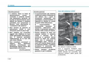 Hyundai-Ioniq-Electric-manuale-del-proprietario page 403 min