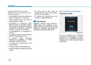 Hyundai-Ioniq-Electric-manuale-del-proprietario page 407 min