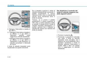 Hyundai-Ioniq-Electric-manuale-del-proprietario page 411 min