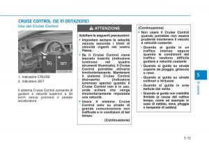 Hyundai-Ioniq-Electric-manuale-del-proprietario page 412 min