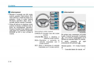 Hyundai-Ioniq-Electric-manuale-del-proprietario page 413 min