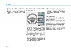 Hyundai-Ioniq-Electric-manuale-del-proprietario page 415 min