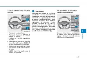 Hyundai-Ioniq-Electric-manuale-del-proprietario page 416 min