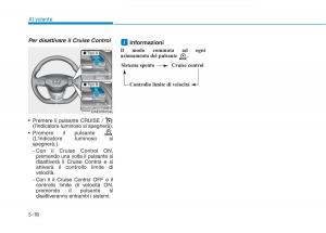 Hyundai-Ioniq-Electric-manuale-del-proprietario page 417 min