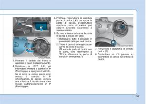 Hyundai-Ioniq-Electric-manuale-del-proprietario page 42 min