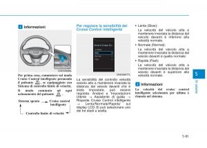 Hyundai-Ioniq-Electric-manuale-del-proprietario page 420 min