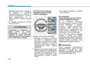 Hyundai-Ioniq-Electric-manuale-del-proprietario page 423 min