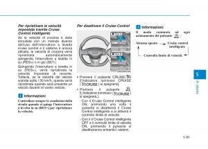 Hyundai-Ioniq-Electric-manuale-del-proprietario page 426 min