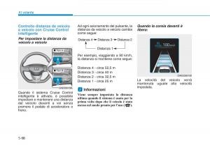 Hyundai-Ioniq-Electric-manuale-del-proprietario page 427 min