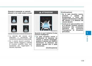 Hyundai-Ioniq-Electric-manuale-del-proprietario page 428 min