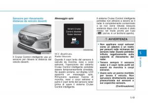 Hyundai-Ioniq-Electric-manuale-del-proprietario page 430 min