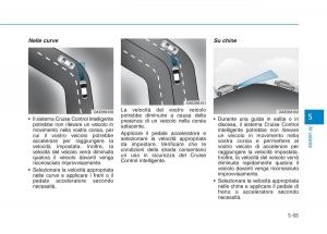 Hyundai-Ioniq-Electric-manuale-del-proprietario page 432 min