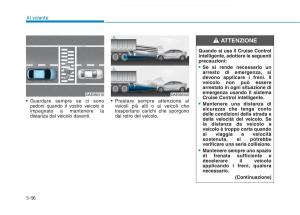 Hyundai-Ioniq-Electric-manuale-del-proprietario page 435 min