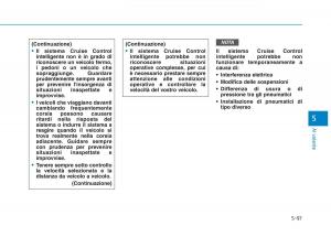 Hyundai-Ioniq-Electric-manuale-del-proprietario page 436 min