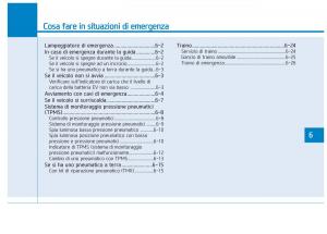 Hyundai-Ioniq-Electric-manuale-del-proprietario page 448 min