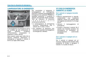 Hyundai-Ioniq-Electric-manuale-del-proprietario page 449 min