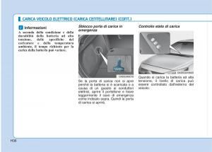 Hyundai-Ioniq-Electric-manuale-del-proprietario page 45 min