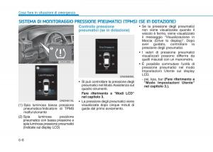 Hyundai-Ioniq-Electric-manuale-del-proprietario page 455 min