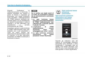 Hyundai-Ioniq-Electric-manuale-del-proprietario page 457 min