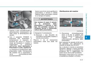 Hyundai-Ioniq-Electric-manuale-del-proprietario page 468 min