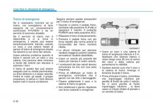 Hyundai-Ioniq-Electric-manuale-del-proprietario page 473 min