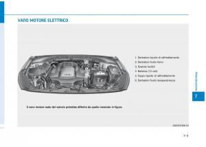 Hyundai-Ioniq-Electric-manuale-del-proprietario page 477 min