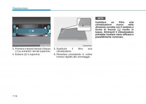 Hyundai-Ioniq-Electric-manuale-del-proprietario page 490 min